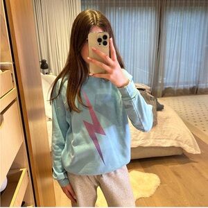 AVIATOR NATION - sweater